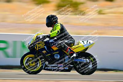 media/Mar-08-2025-Classic Track Day (Sat) [[6e74c245ee]]/Group 3/Session 2 (Turn 4)/
